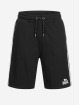 Lonsdale London shorts Craigston zwart