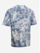Lonsdale London T-paidat Whaligoe sininen