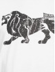 Lonsdale London T-shirt Endmoor bianco