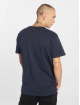Lonsdale London T-Shirt Hounslow blue
