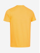 Lonsdale London T-Shirt Pitsligo gelb