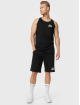 Lonsdale London T-Shirt Dolton noir
