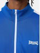Lonsdale London Trainingspak Manhay blauw