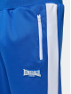 Lonsdale London Trainingspak Manhay blauw
