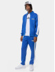 Lonsdale London Trainingspak Manhay blauw