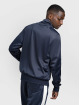 Lonsdale London Trainingspak Pember blauw