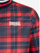 Lonsdale London Trainingspak Wickstone blauw