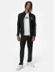 Lonsdale London Trainingspak Manhay zwart