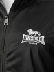 Lonsdale London Trainingspak Pember zwart