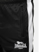 Lonsdale London Trainingspak Pember zwart