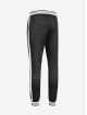 Lonsdale London Trainingspak Ashwell zwart