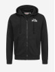 Lonsdale London Trainingspak Lhanbryde zwart