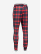 Lonsdale London Tuta Wickstone blu