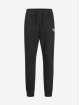 Lonsdale London Tuta Bognibrae nero