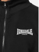 Lonsdale London Tuta Bognibrae nero