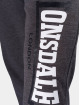 Lonsdale London Verryttelyhousut Bolberry harmaa