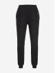 Lonsdale London Verryttelyhousut Pilsdon musta
