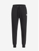 Lonsdale London Verryttelyhousut Bulno musta