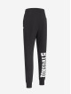 Lonsdale London Verryttelyhousut Bulno musta