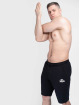 Lonsdale London Šortky Dallow čern