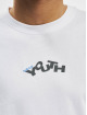Lost Youth T-paidat ''Youth'' valkoinen