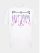 Lost Youth T-Shirt Authentic blanc