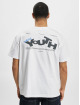 Lost Youth T-Shirt ''Youth'' blanc