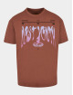 Lost Youth t-shirt Authentic bruin