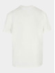 Lost Youth T-shirt Icon V.3 vit