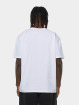 Lost Youth T-Shirt International weiß