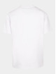 Lost Youth T-Shirt Money V.2 weiß