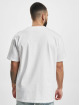 Lost Youth T-Shirt "Classic V.1" white