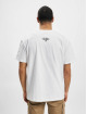 Lost Youth T-Shirt ''World'' white