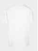 Lost Youth t-shirt Icon V.5 wit