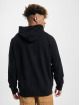 Lyle & Scott Hoodie Pocket beige
