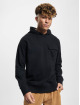 Lyle & Scott Hoodie Pocket beige
