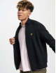 Lyle & Scott Lightweight Jacket Basic black