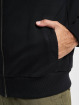 Lyle & Scott Lightweight Jacket Basic black