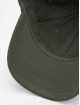 Lyle & Scott Snapback Caps Baseball vihreä