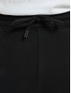 Marcelo Burlon Jogging Logo noir