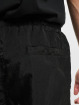 Marcelo Burlon Jogging Cross noir