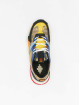 Marcelo Burlon Sneakers C-Run kolorowy