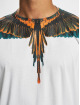 Marcelo Burlon t-shirt Icon Wings Regular wit