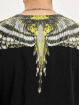 Marcelo Burlon T-shirts Birds Wings Regular sort