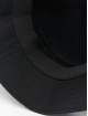 Merchcode Hatter Scarface Logo svart