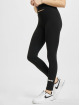 Merchcode Legging Linkin Park Small Logo noir