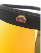 Merchcode Snapback Cap Coca Cola Pride Visor black