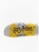 Merchcode Socks Harry Potter Team 4-Pack colored