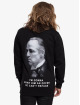 Merchcode Sweat & Pull Godfather Refuse noir