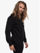 Merchcode Sweat & Pull Godfather Refuse noir